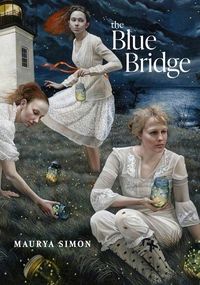 Produktbild: The Blue Bridge