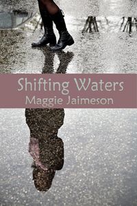Produktbild: Shifting Waters