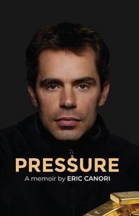 Produktbild: Pressure