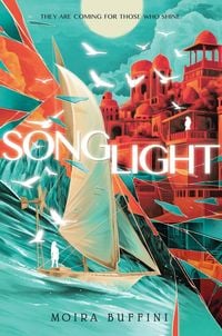 Produktbild: Songlight