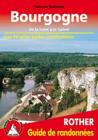 Produktbild: Bourgogne