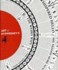 Produktbild: Art of McSweeney's