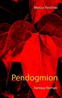 Produktbild: Pendogmion