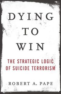 Produktbild: Dying to Win