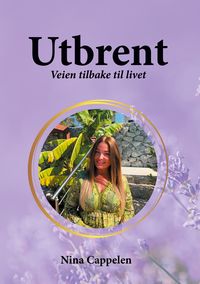 Produktbild: Utbrent