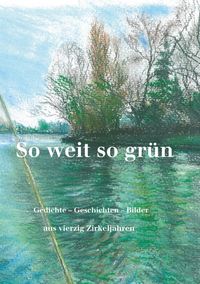 Produktbild: So weit so gr&uuml;n