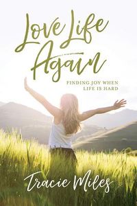 Produktbild: Love Life Again