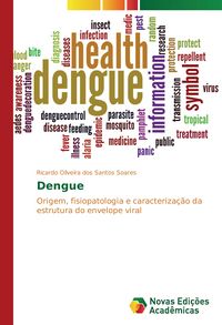 Produktbild: Dengue