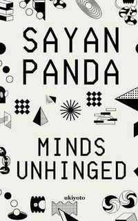 Produktbild: Minds Unhinged