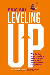 Produktbild: Leveling up