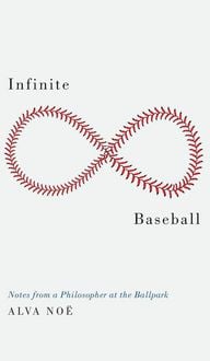 Produktbild: Infinite Baseball