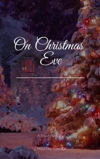 Produktbild: On Christmas Eve