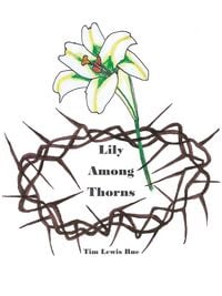 Produktbild: Lily Among Thorns