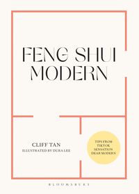 Bild vom Artikel Feng Shui Modern vom Autor Cliff Tan