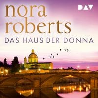 Produktbild: Das Haus der Donna