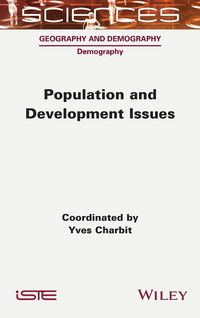 Produktbild: Population and Development Issues