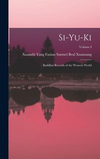 Produktbild: Si-yu-ki