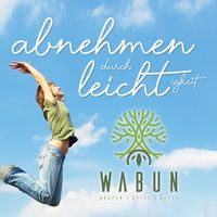 Produktbild: Abnehmen durch Leichtigkeit