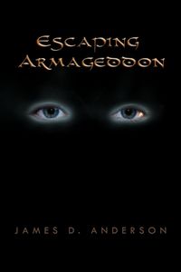Produktbild: Escaping Armageddon