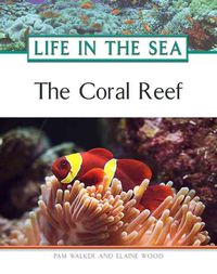 Produktbild: The Coral Reef