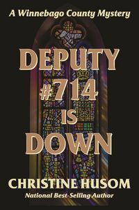 Produktbild: Deputy #714 Is Down