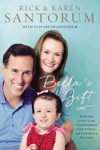 Produktbild: Bellas Gift