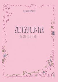 Produktbild: Zeitgefl&uuml;ster