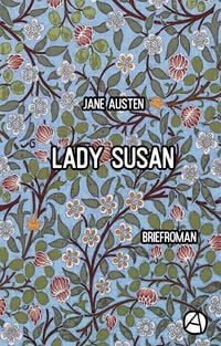 Produktbild: Lady Susan
