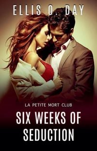 Produktbild: Six Weeks of Seduction