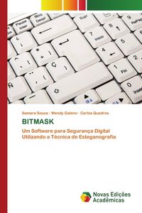 Produktbild: Bitmask
