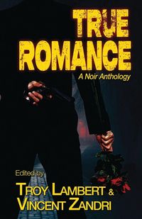 Produktbild: True Romance