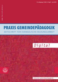 Produktbild: Digital