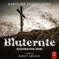 Produktbild: Bluternte