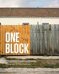 Produktbild: 1 Block