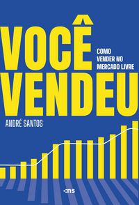 Produktbild: Voc&ecirc; Vendeu