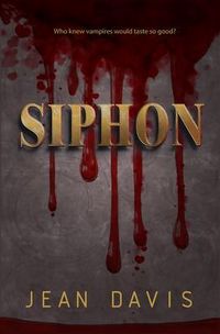 Produktbild: Siphon