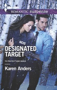 Produktbild: Hqpb Romantic Suspense 1826 De