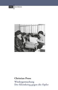 Produktbild: Wiedergutmachung