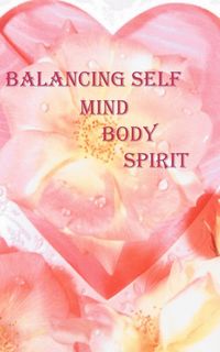 Produktbild: Balancing Self