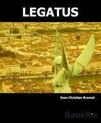 Produktbild: Legatus