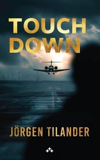 Produktbild: Touch Down