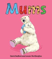 Produktbild: MUMS
