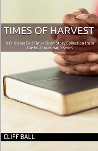 Produktbild: Times of Harvest