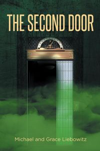 Produktbild: The Second Door