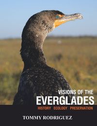 Produktbild: Visions of the Everglades