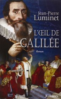 Produktbild: L'oeil de Galil&eacute;e