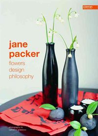 Produktbild: Jane Packer