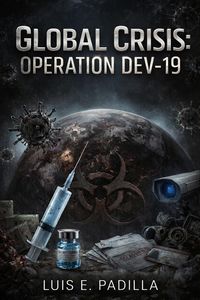 Produktbild: Global Crisis: Operation DEV - !9