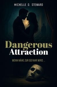 Produktbild: Dangerous Attraction