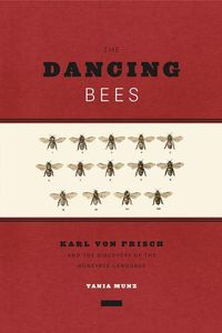 Produktbild: Munz, T: Dancing Bees